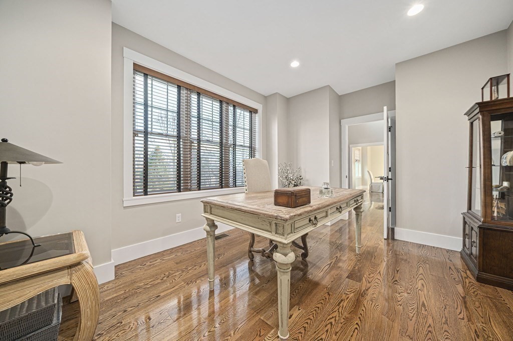 2240 Washington Street Canton, MA 02021 - Photo 20 of 31