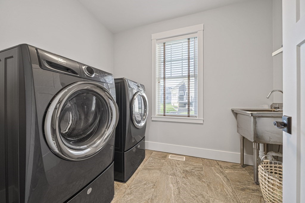 2240 Washington Street Canton, MA 02021 - Photo 21 of 31