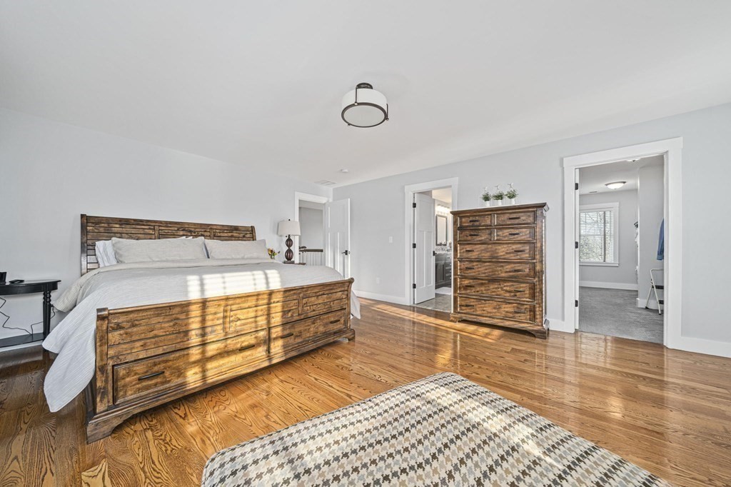 2240 Washington Street Canton, MA 02021 - Photo 22 of 31