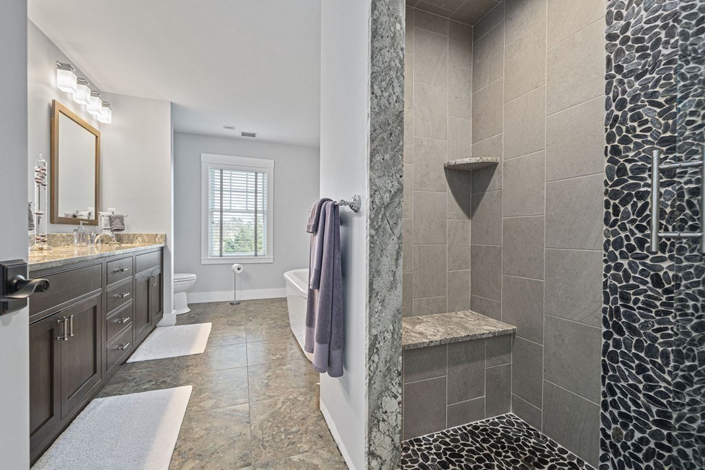 2240 Washington Street Canton, MA 02021 - Photo 23 of 31