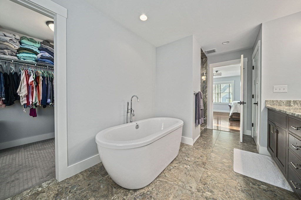 2240 Washington Street Canton, MA 02021 - Photo 24 of 31