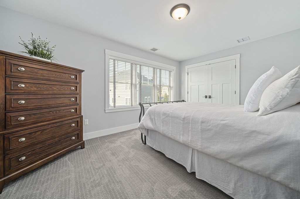 2240 Washington Street Canton, MA 02021 - Photo 25 of 31