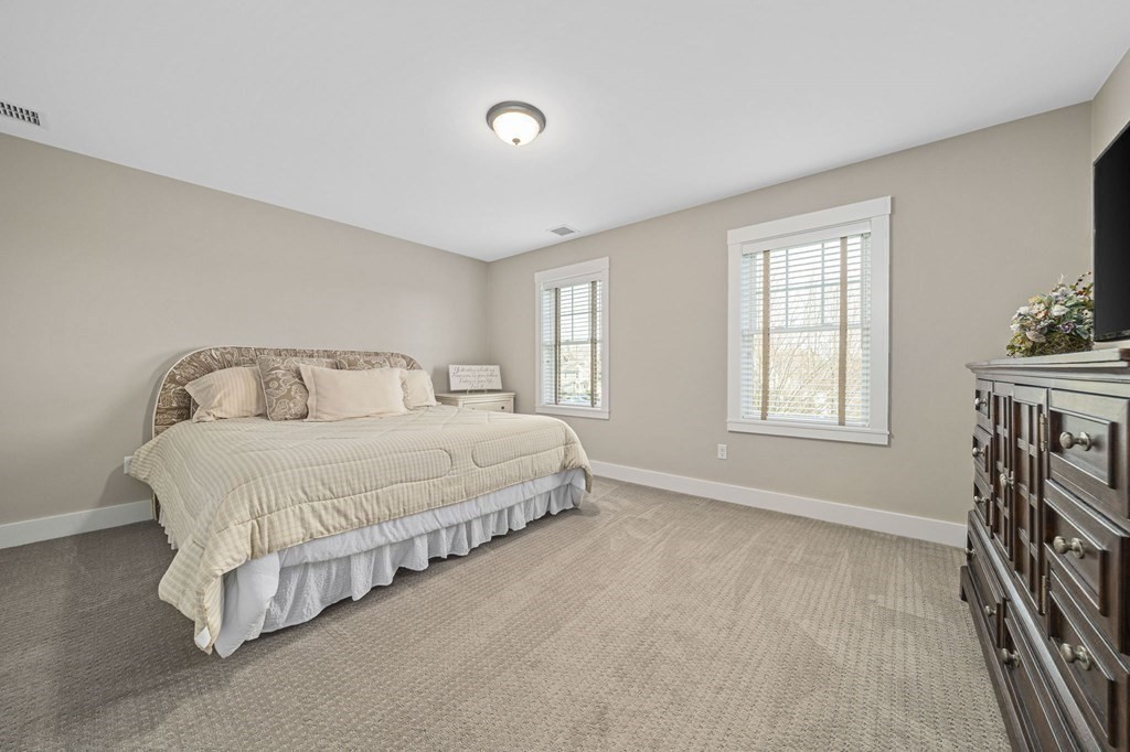 2240 Washington Street Canton, MA 02021 - Photo 26 of 31