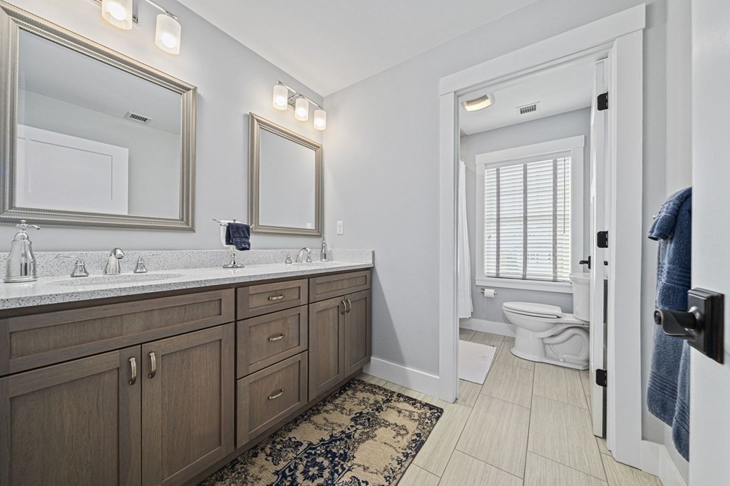 2240 Washington Street Canton, MA 02021 - Photo 27 of 31