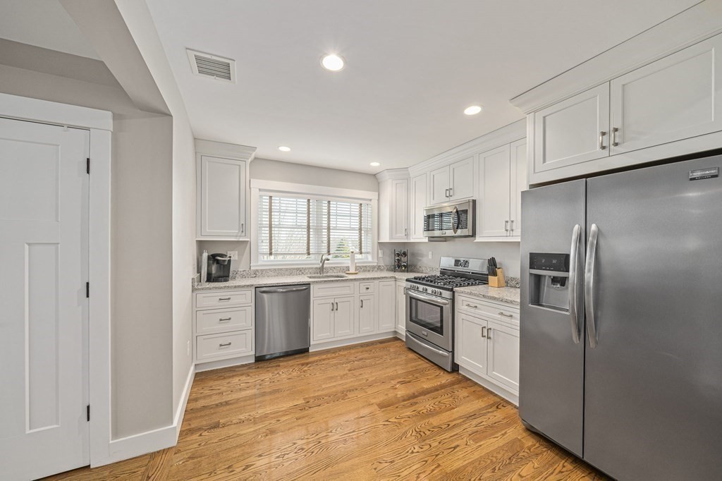 2240 Washington Street Canton, MA 02021 - Photo 28 of 31