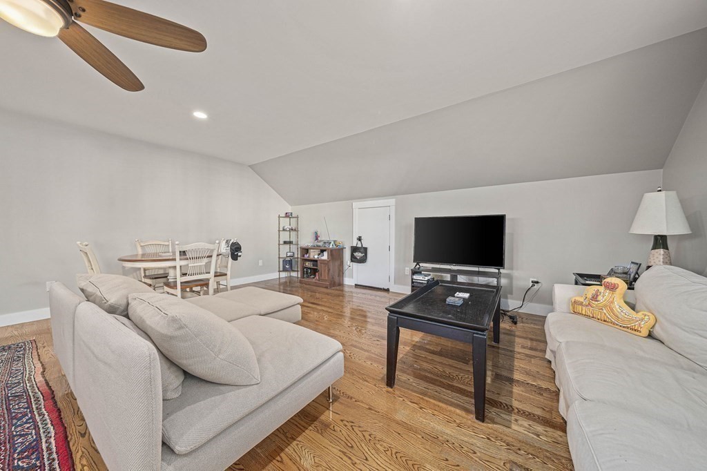 2240 Washington Street Canton, MA 02021 - Photo 30 of 31