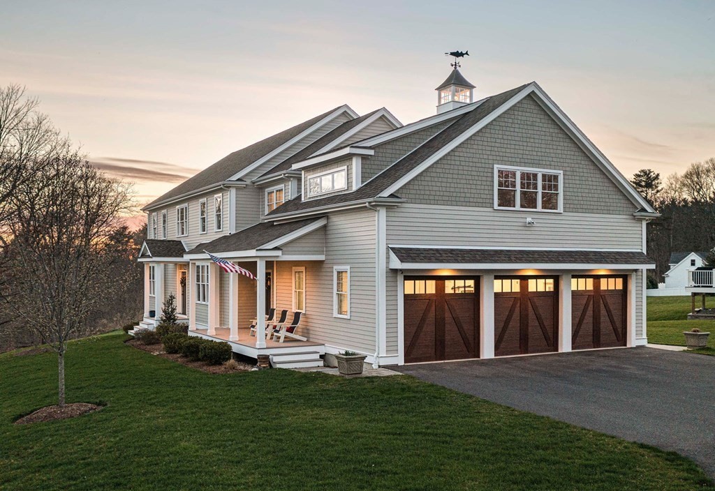 2240 Washington Street Canton, MA 02021 - Photo 3 of 31