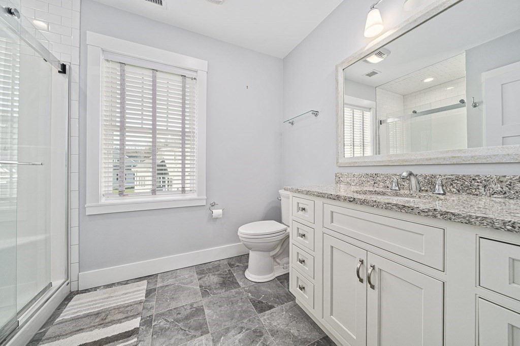 2240 Washington Street Canton, MA 02021 - Photo 31 of 31