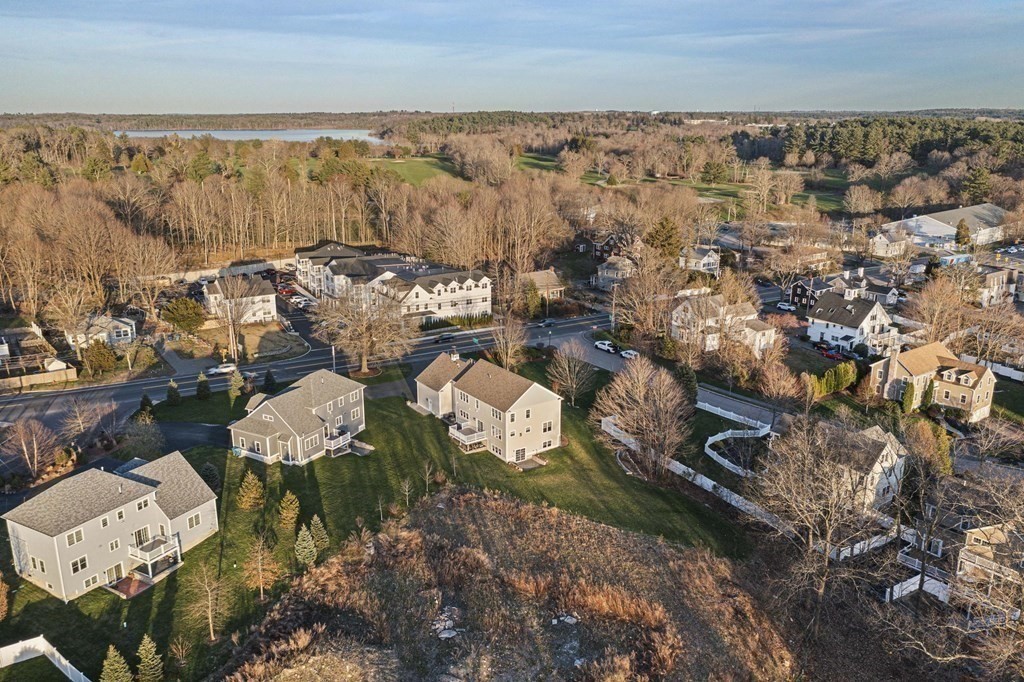 2240 Washington Street Canton, MA 02021 - Photo 6 of 31