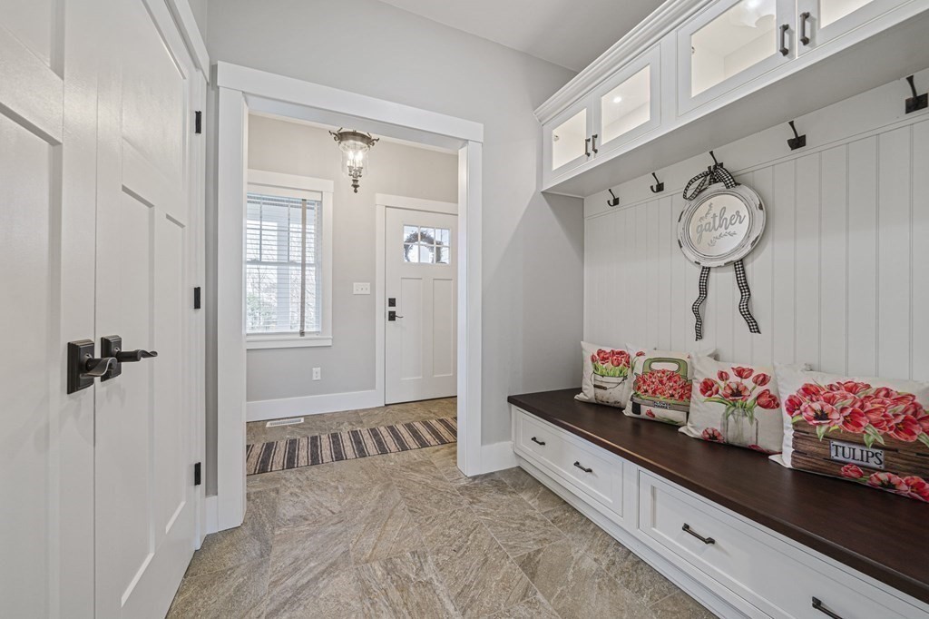 2240 Washington Street Canton, MA 02021 - Photo 7 of 31