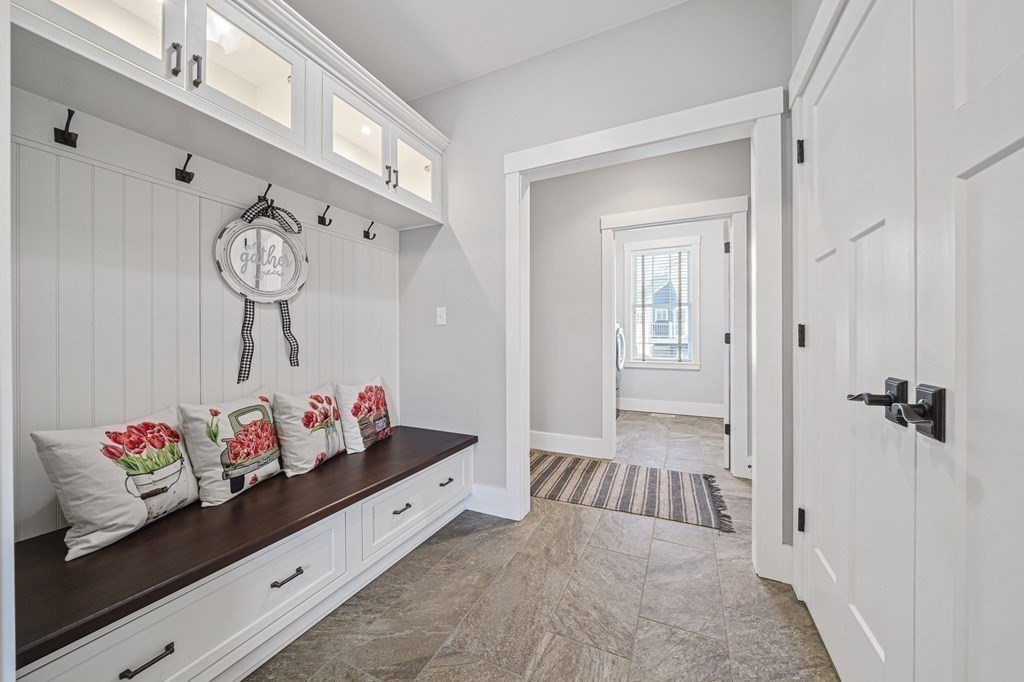 2240 Washington Street Canton, MA 02021 - Photo 8 of 31