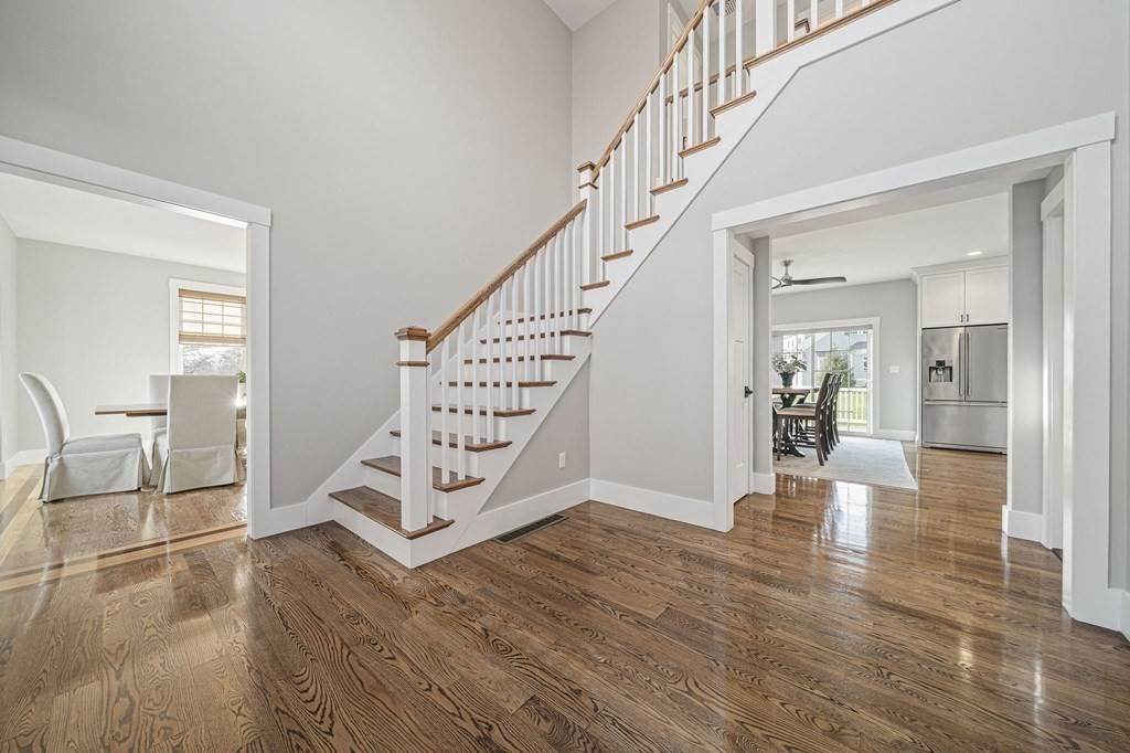 2240 Washington Street Canton, MA 02021 - Photo 9 of 31