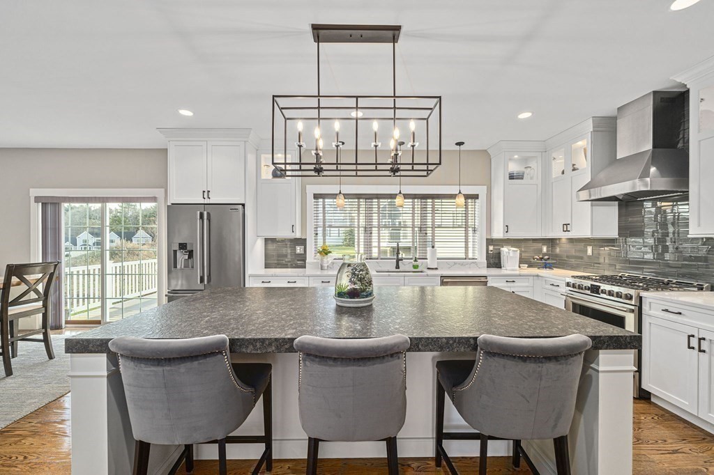 2240 Washington Street Canton, MA 02021 - Photo 10 of 31