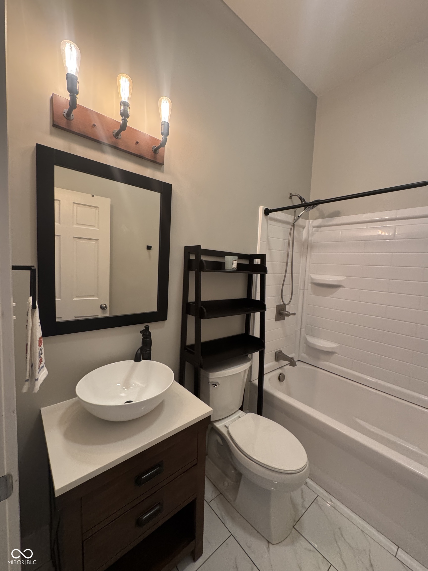 206 6th Street Covington, IN 47932 - Photo 17 of 18
