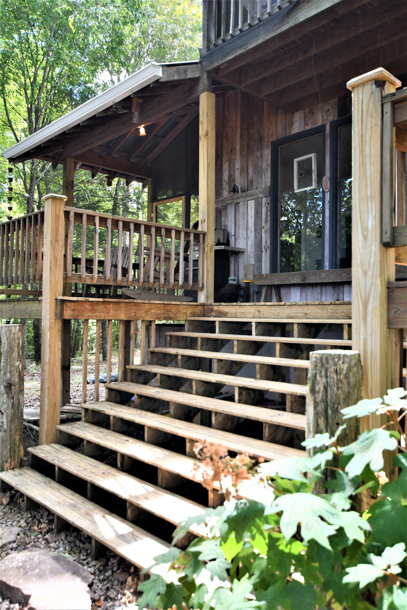 365 Jackson Point Road Sewanee, TN 37375 - Photo 54 of 62 Gallery Image 54