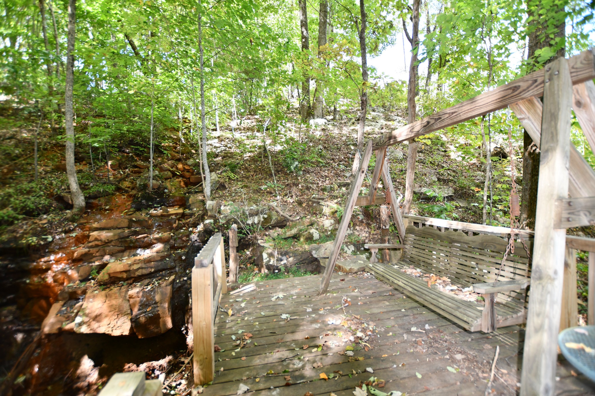 365 Jackson Point Road Sewanee, TN 37375 - Photo 59 of 62 Gallery Image 59