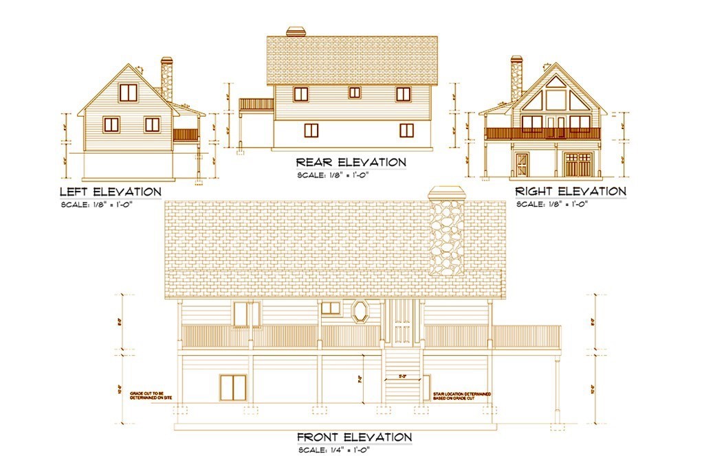 40000 East 167th St Lk