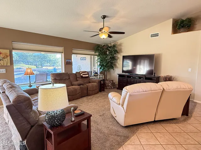 $2,600 | 11401 East Medina Avenue, Mesa, AZ 85209