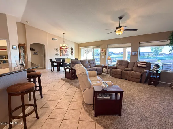 $2,600 | 11401 East Medina Avenue, Mesa, AZ 85209