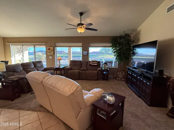 $2,600 | 11401 East Medina Avenue, Mesa, AZ 85209