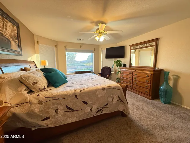 $2,600 | 11401 East Medina Avenue, Mesa, AZ 85209