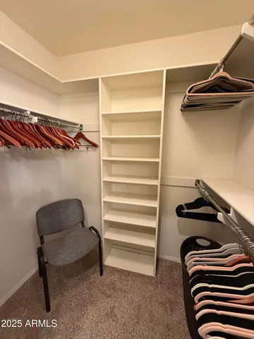 $2,600 | 11401 East Medina Avenue, Mesa, AZ 85209