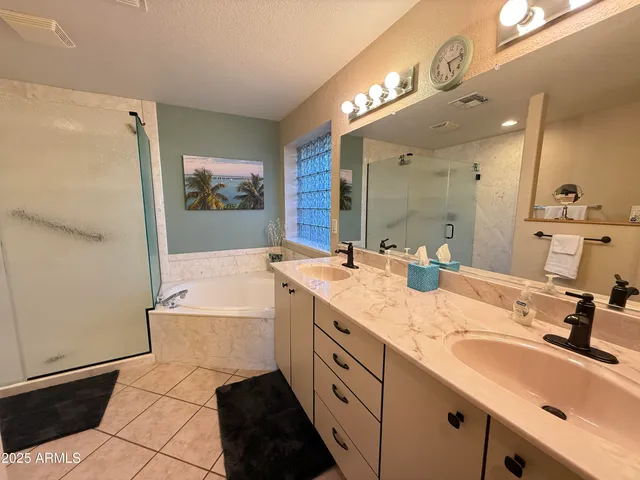 $2,600 | 11401 East Medina Avenue, Mesa, AZ 85209