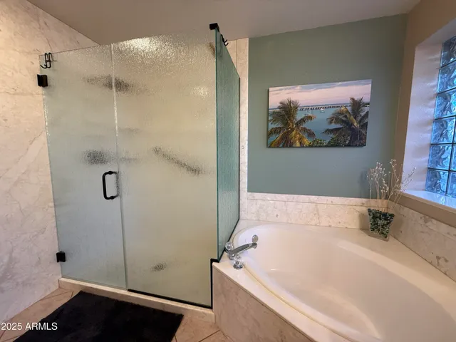 $2,600 | 11401 East Medina Avenue, Mesa, AZ 85209