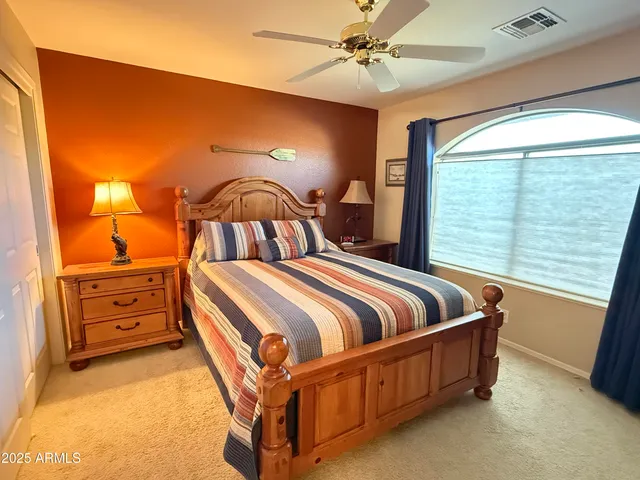 $2,600 | 11401 East Medina Avenue, Mesa, AZ 85209