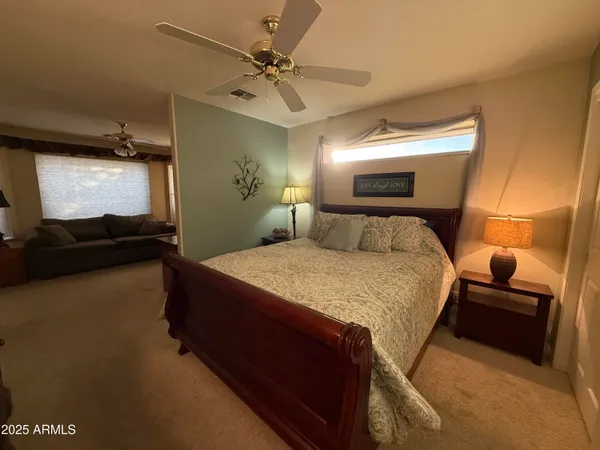 $2,600 | 11401 East Medina Avenue, Mesa, AZ 85209