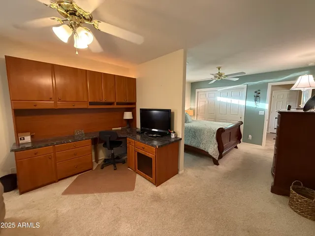 $2,600 | 11401 East Medina Avenue, Mesa, AZ 85209