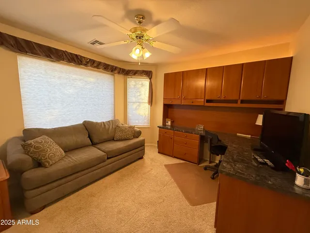 $2,600 | 11401 East Medina Avenue, Mesa, AZ 85209