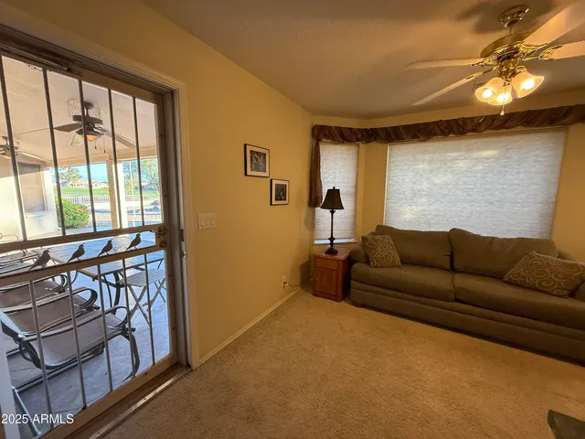 $2,600 | 11401 East Medina Avenue, Mesa, AZ 85209