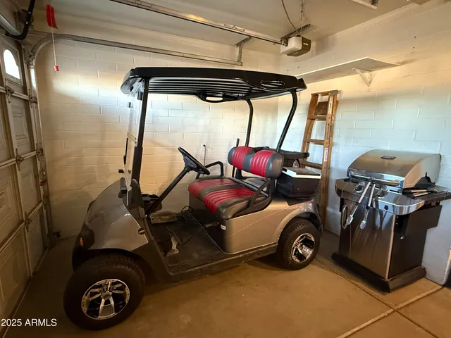 $2,600 | 11401 East Medina Avenue, Mesa, AZ 85209