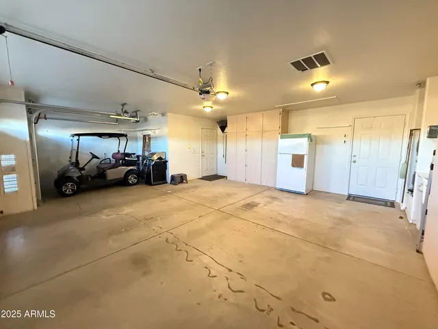 $2,600 | 11401 East Medina Avenue, Mesa, AZ 85209