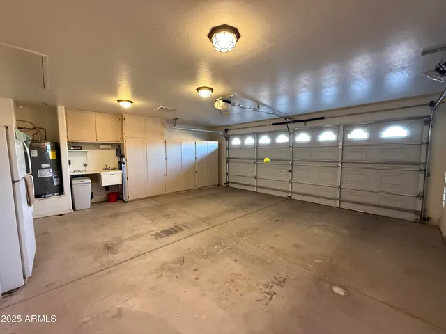 $2,600 | 11401 East Medina Avenue, Mesa, AZ 85209