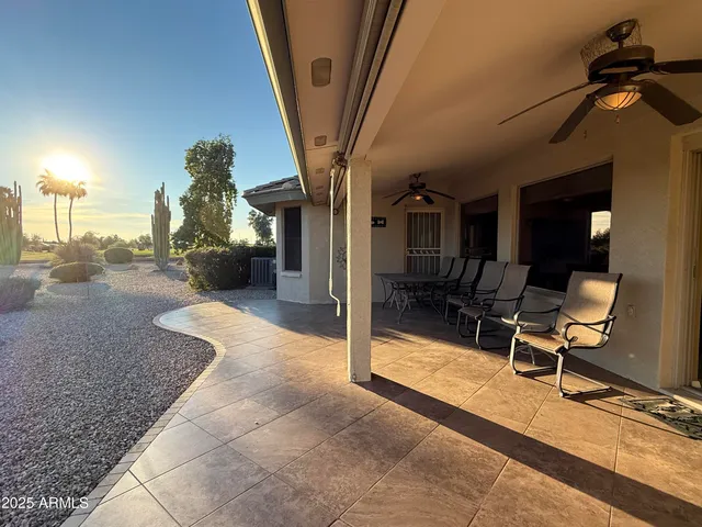 $2,600 | 11401 East Medina Avenue, Mesa, AZ 85209