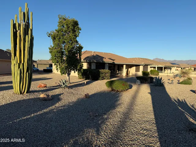 $2,600 | 11401 East Medina Avenue, Mesa, AZ 85209