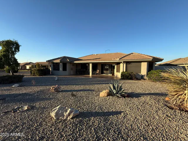 $2,600 | 11401 East Medina Avenue, Mesa, AZ 85209