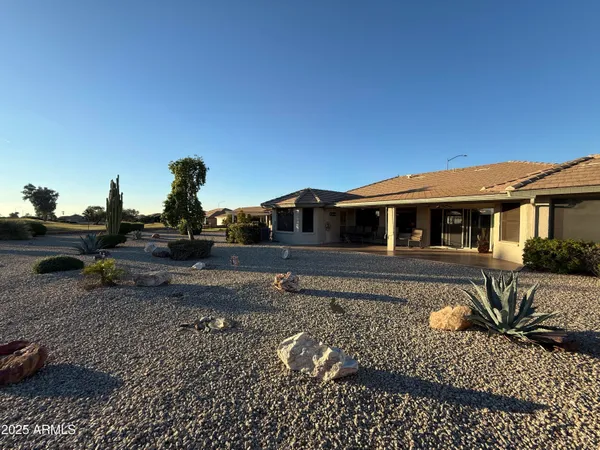 $2,600 | 11401 East Medina Avenue, Mesa, AZ 85209