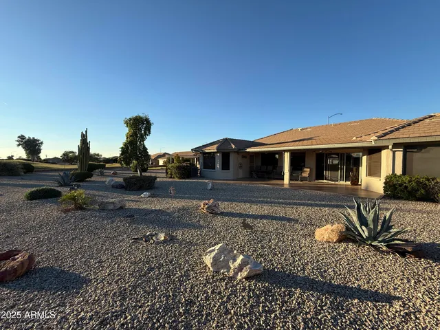 $2,600 | 11401 East Medina Avenue, Mesa, AZ 85209