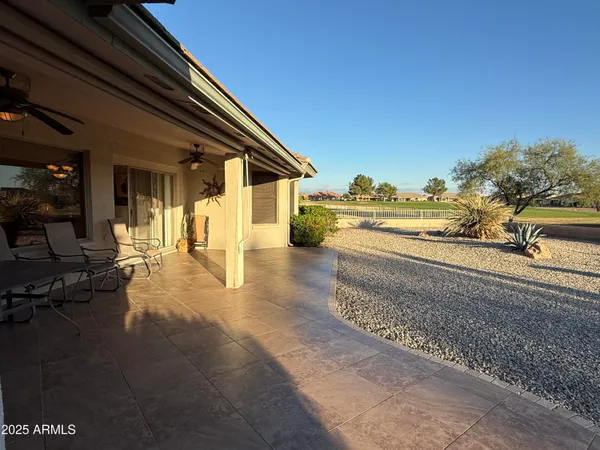 $2,600 | 11401 East Medina Avenue, Mesa, AZ 85209