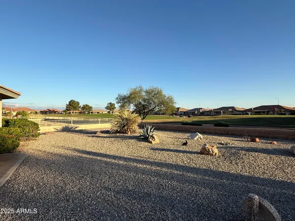 $2,600 | 11401 East Medina Avenue, Mesa, AZ 85209