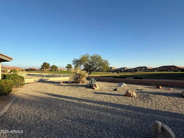 $2,600 | 11401 East Medina Avenue, Mesa, AZ 85209