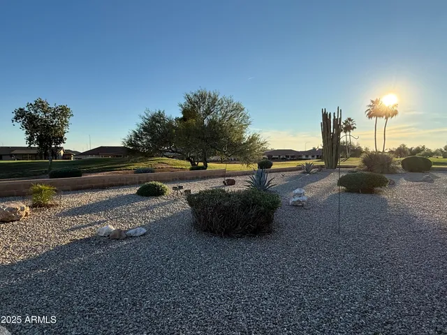 $2,600 | 11401 East Medina Avenue, Mesa, AZ 85209