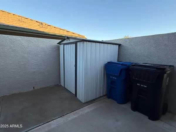$2,600 | 11401 East Medina Avenue, Mesa, AZ 85209
