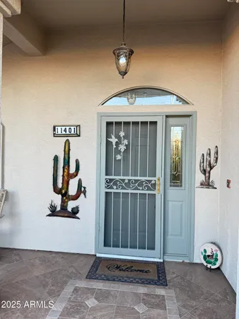 $2,600 | 11401 East Medina Avenue, Mesa, AZ 85209