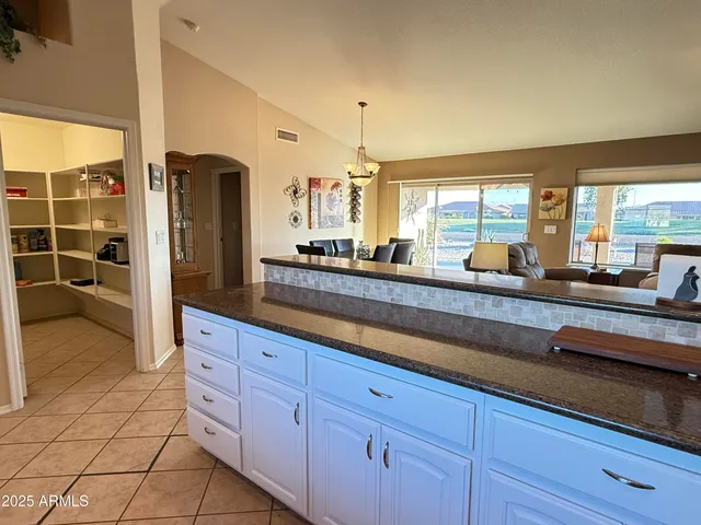 $2,600 | 11401 East Medina Avenue, Mesa, AZ 85209