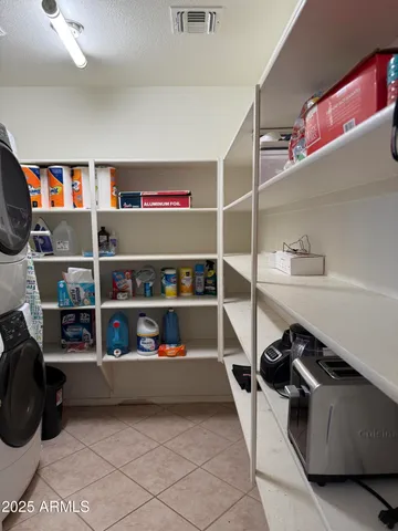 $2,600 | 11401 East Medina Avenue, Mesa, AZ 85209