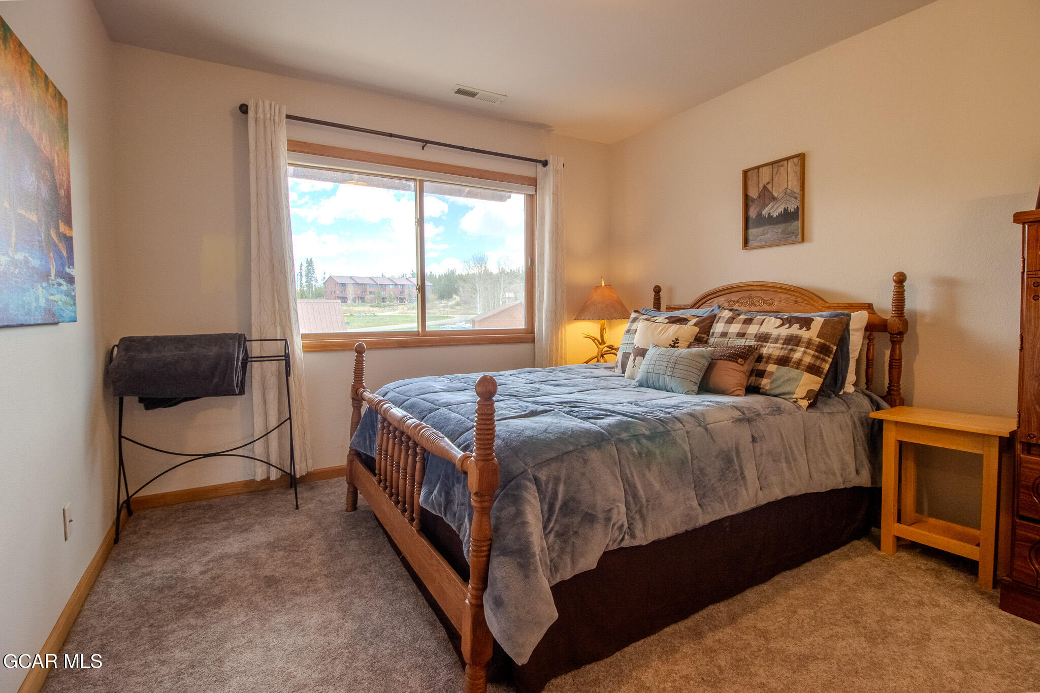 275 Golf Course Road, Unit 7 Grand Lake, CO 80447 - Photo 15 of 22 IMG_9481-HDR